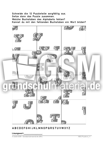 11_Lösungswort_Herz.pdf